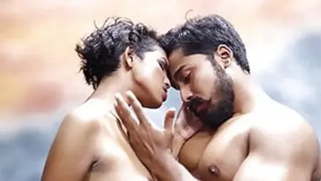 Aang Laga De - Its All About A Touch. Full Video