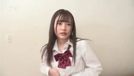 Tiny Japanese Teen With Small Tits &amp; Tight Snatch Fucked - Ichika Matsumoto