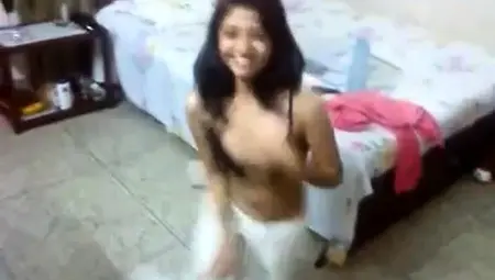 Bangladeshi Sexy Girls