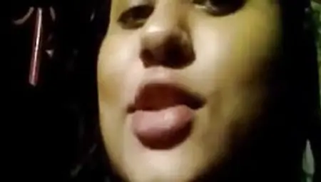 Bengali Hot Girl Sex Talking
