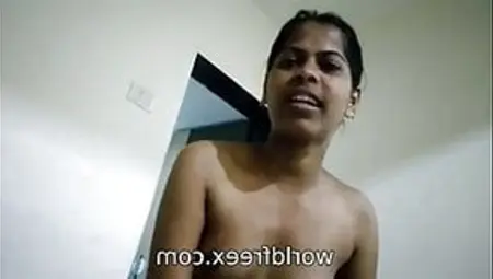 Indian Hot Anal Sex Part 4
