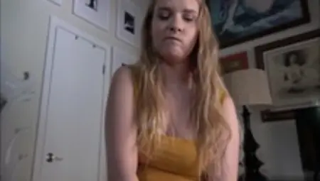 Sorry To My Son I Cum Inside Your Beautiful Girlfriend