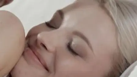 WHITEBOXXX - Apolonia Lapiedra And Zazie Skymm Share Boyfriends Gigantic Penis Full Film