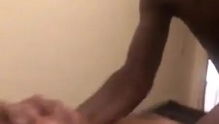 Milf Wanted Her Sons Bbcs For Her Birthday Present