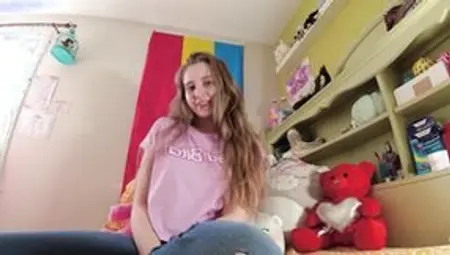 Gf Experience Pissing Compilation