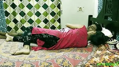 Bengali Devor Bhabhi Hot Sex, Slim Bhabhi Wet Pussy Fuck