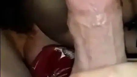 Arab Married Liberated Couple Make A Sex Tape