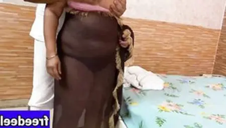 Fucking My Maid's Daughter Only Rs.500 Full Hindi XXX