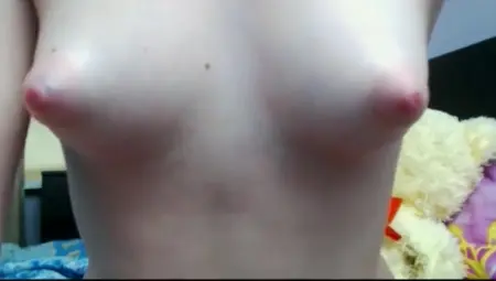 Peitinhos Deliciosos