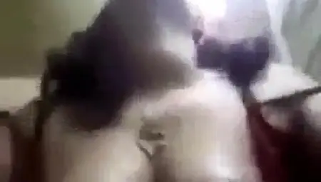 Hard Arab Sex