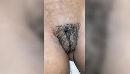 See Me Banged! My PJs Then This African Penis