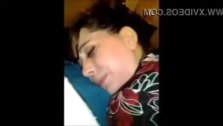 Algerian Anal