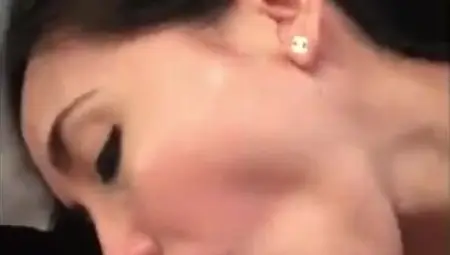 42 Year Mature Korean Milf Loves Long Dick