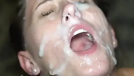 WOW! THE PERFECT FACIAL