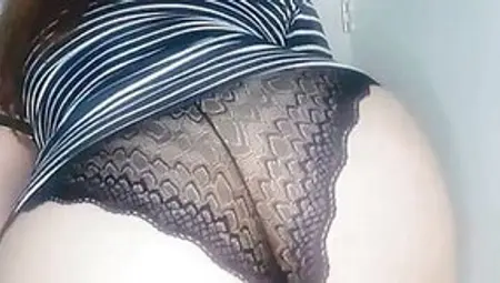 Sexy Mexican Teen Milf Takes Off Her Dress And Shows Her Body