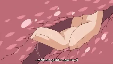 Ane Kyun! Episode 1 English Subbed Uncensored
