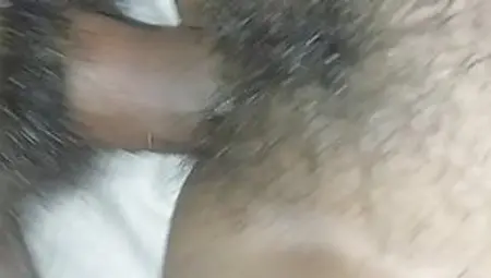 Second Time Eassy Sex With Gf