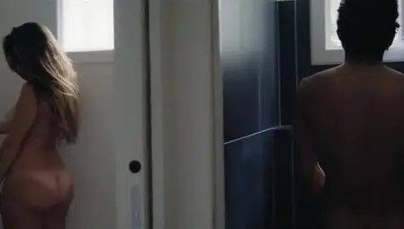 French Actress Ophelie Bau Sex