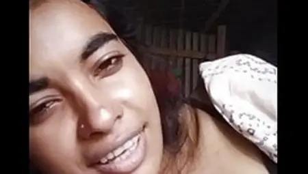 Sexy Bangladeshi Girl &ndash; Imo Call