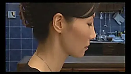 The Jealous Mother - XVIDEOS.COM