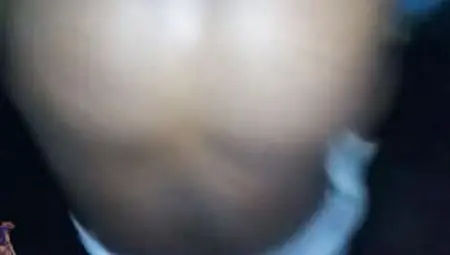 Breeding Cumshot Compilation Of Thot Inside Texas Bushy Bald And Wide Open Vaginas Gets Ebony Dick Seed