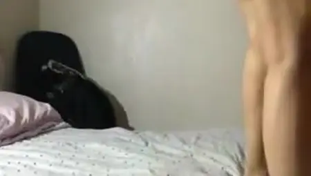 Saudi Arabia Doggy